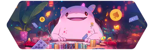 Изображение, демонстрирующее рекламное предложение видеослоты от топ-провайдера и получай награды каждый день